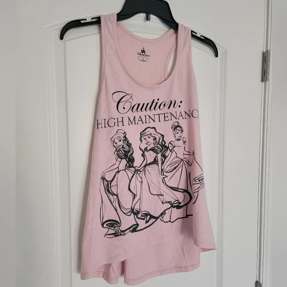 Set of 10 Disney Parks Walt Disney World Graphic Tees Size Medium - Picture 6 of 12